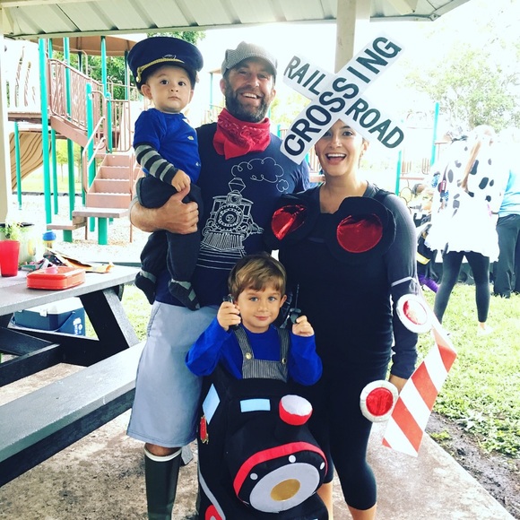 Meet your Posher, Dilcia - Picture 11 of 16